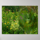Recherche de lion sauvage posters Nature
