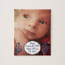 Recherche de nautical puzzles Pour tous