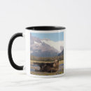 Search for carnivore mugs Bear