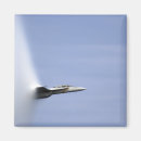Recherche de a l f magnets Chasseurs