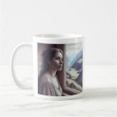 Recherche de camelot tasses Roi arthur
