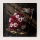 Search for pretty puzzles Roses