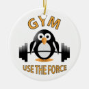 Search for barbell ornaments Weight