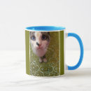 Search for funny king mugs Cat