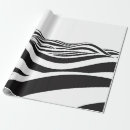 Search for optical illusions wrapping paper Pattern