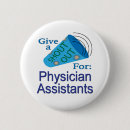 Recherche de medical assistant badges Pour tous