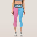 Recherche de collège vêtements Lycée