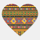 Recherche de tribal art autocollants Afrique