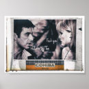 Recherche de cigares cubains posters Cuban