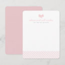 Search for wishes for baby advice cards Girl