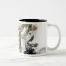 Recherche de archipel tasses Arctique