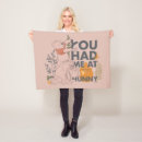 Search for eeyore blankets Hunny