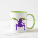 Recherche de lizard tasses Vert