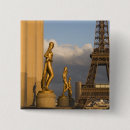 Search for paris buttons Woman