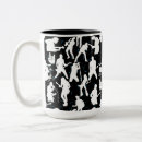 Search for with the band mugs Guitar