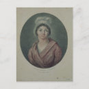 Recherche de marat cartes postales Assassiné