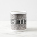 Search for italian designs mugs Tea