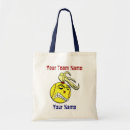 Recherche de de base ball sacs Entraîneur