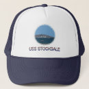 Search for fleetness accessories California