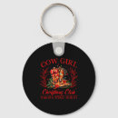 Search for cowgirl boot keychains Xmas store