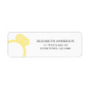 Search for married return address labels Thank you