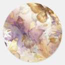Search for fantasy stickers Elegant