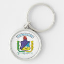 Search for bahia keychains Brazil