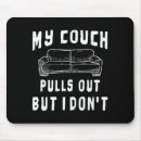 Recherche de célibataire tapis souris Fête