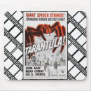 Recherche de pattern mousepads Pour lui