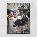 Recherche de antonio cartes postales Fiesta