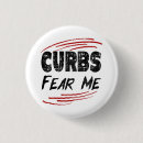 Search for auto car buttons Funny