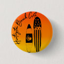 Recherche de planche de surf badges Océan