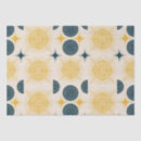 Search for boho tissue paper Whimsical