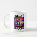 Search for football dad mugs Athlete