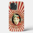 Search for circus iphone cases Clown