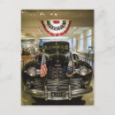Search for vintage car photos postcards Photography
