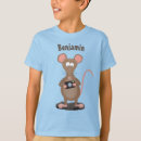 Recherche de ratties tshirts Pour enfants