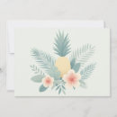Search for hawaiian cards Flower