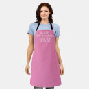 Search for hostess aprons Minimalist
