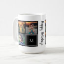 Search for happy family mugs Create your own
