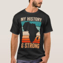 Search for chill mens tshirts Animals
