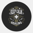 Search for game design stickers Top