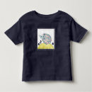 Recherche de hérisson vêtements Enfants