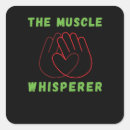 Search for massage stickers Therapist