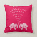 Recherche de disques coussins Pour enfants