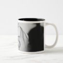 Search for dollar sign mugs Wealth
