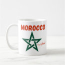 Search for rabat mugs Casablanca
