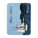 Search for rhode magnets Island