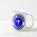Search for saint thomas mugs Church