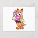 Search for tennis racket birthday cards Sports